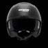 Nolan N20-2 Classico Jet Open face Motorcycle Helmet